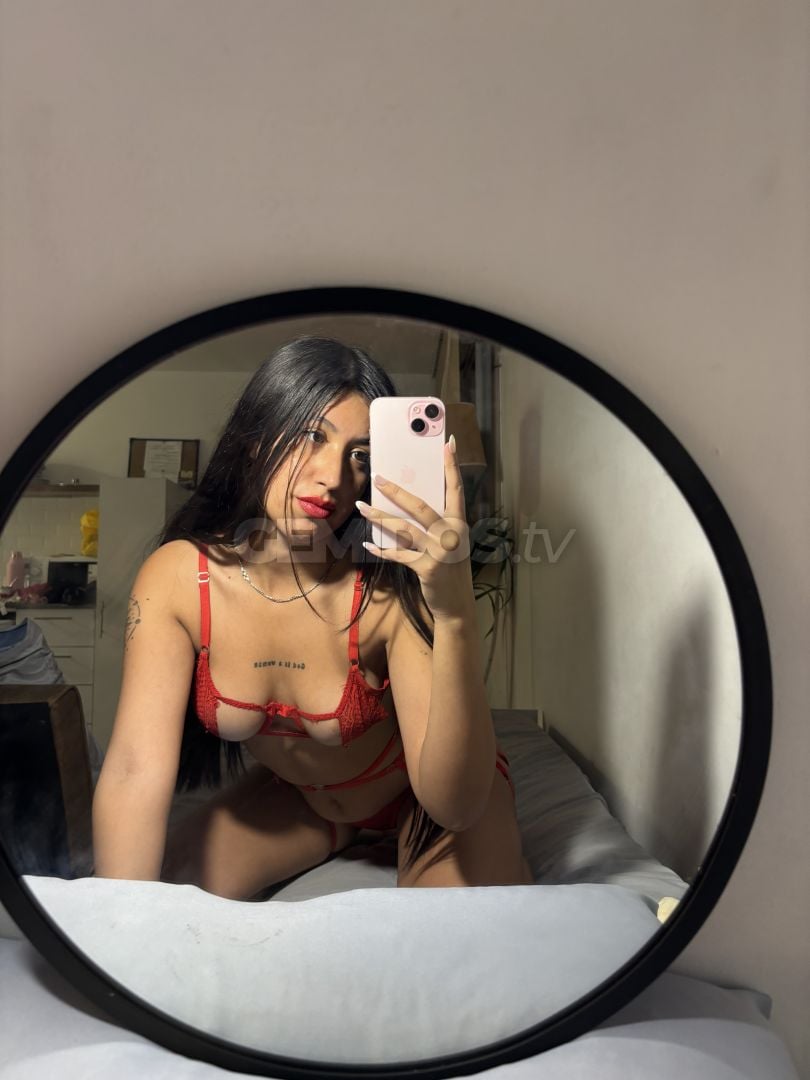 Lali