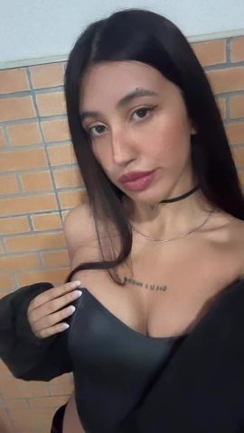 Lali