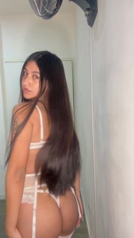 Lali