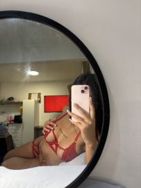Lali