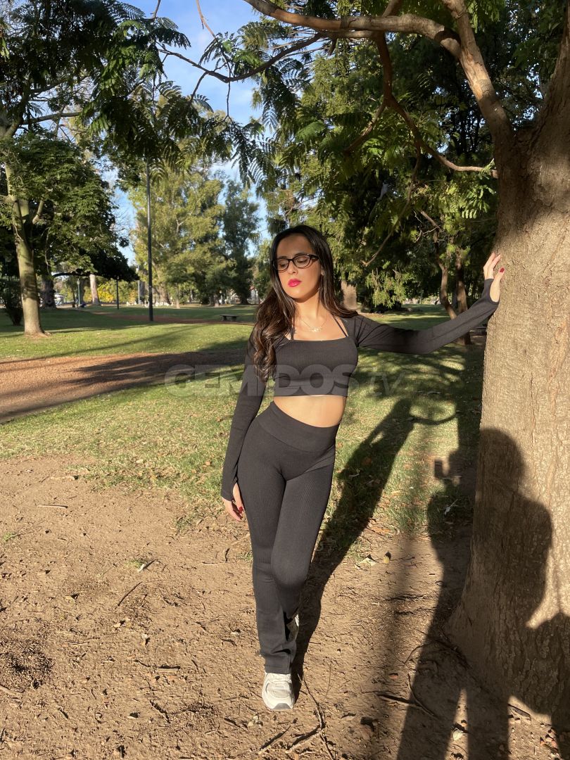 Naomi