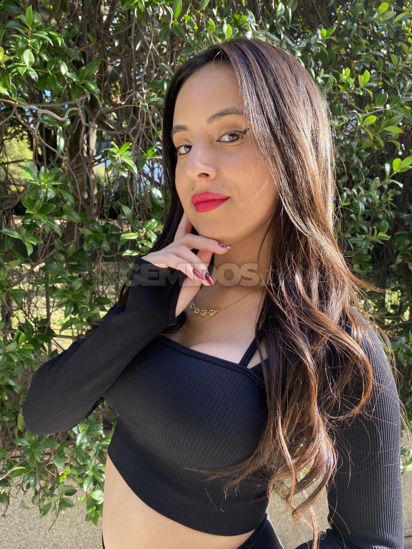 Naomi