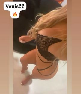 Antonela