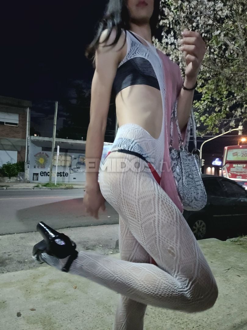 Pia  