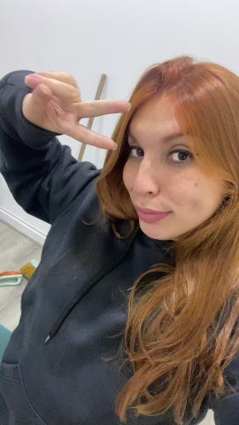 Caro