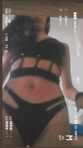 Sol X