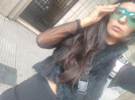 Sol X