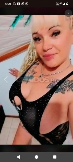 Pamela 