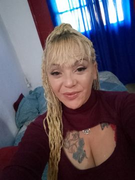 Pamela 