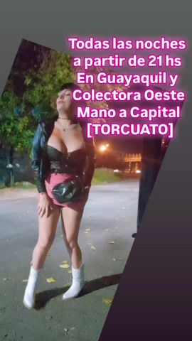 Guillermina 