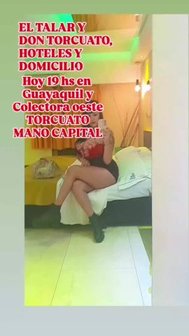 Guillermina 