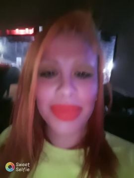 Barbarita