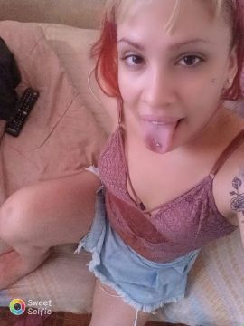Barbarita