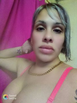 Barbarita