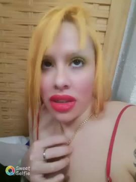 Barbarita