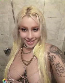 Barbarita