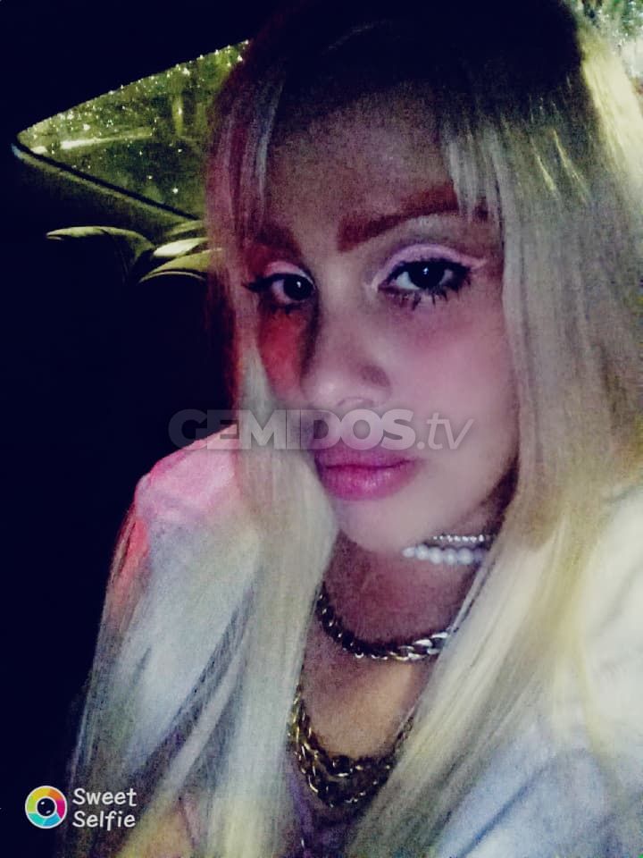 Barbarita