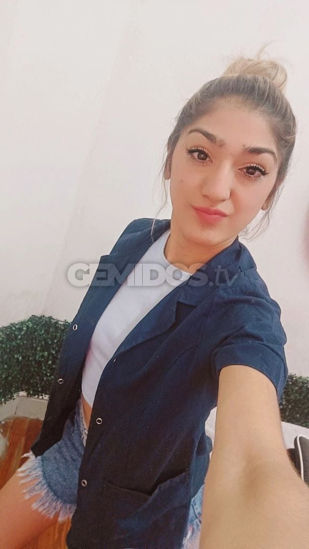 Magaly