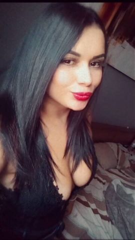Babi Lopes