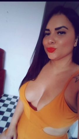 Babi Lopes