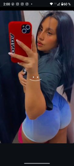 Katia
