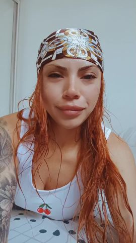 Julia