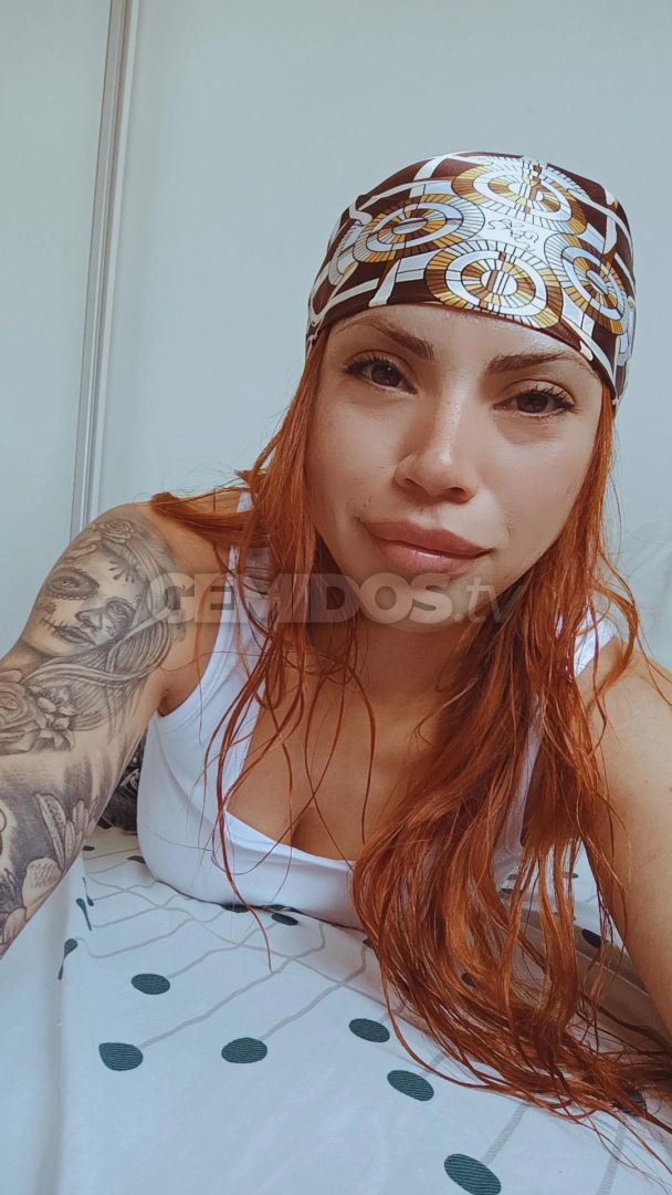 Julia