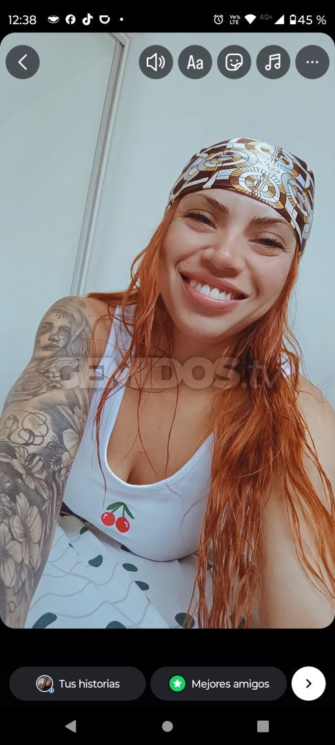 Julia