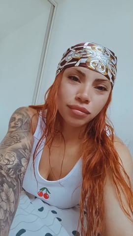 Julia