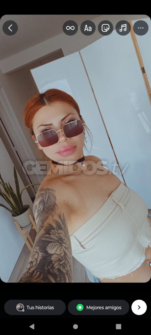 Julia