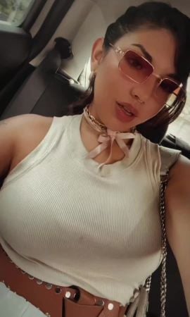 Catalina