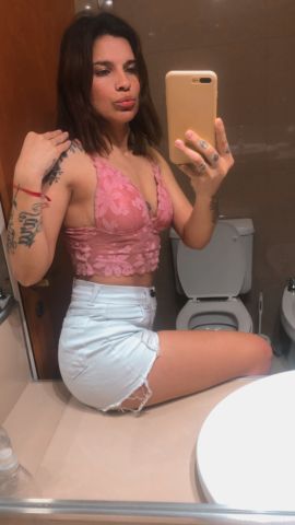 Sol