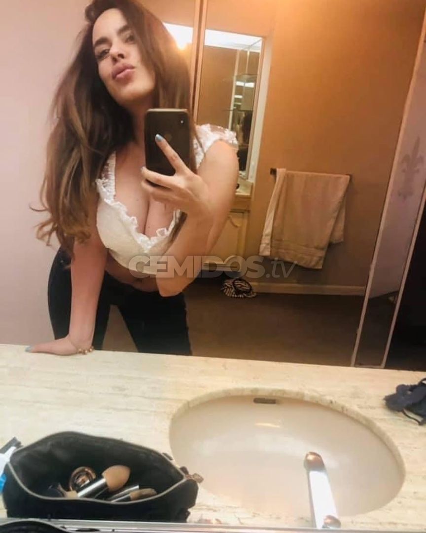 Pamela