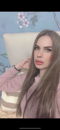Pamela