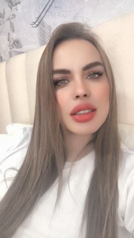 Pamela