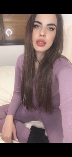 Pamela
