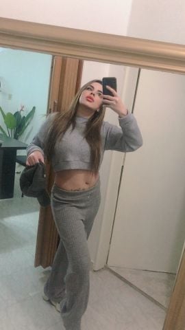 Pamela