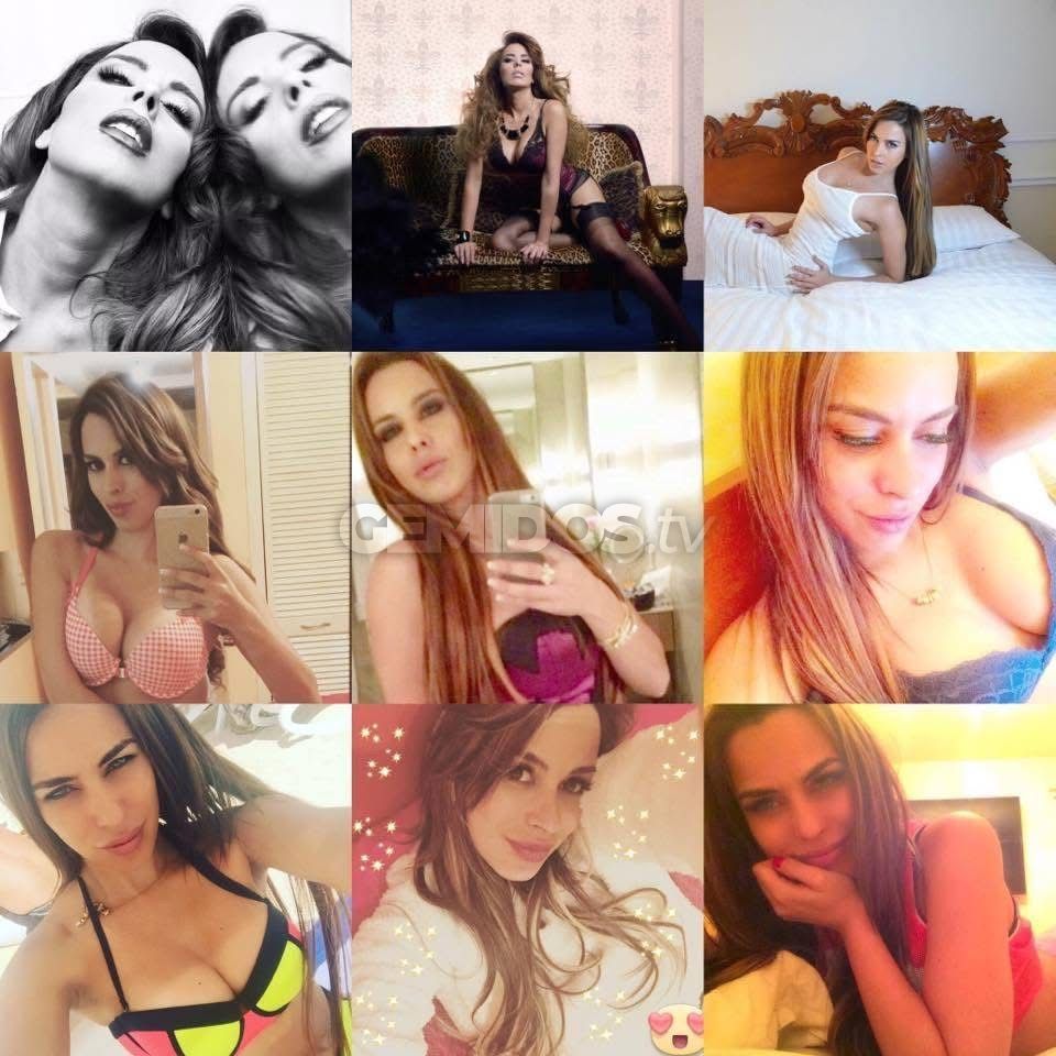 Pamela