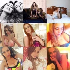 Pamela