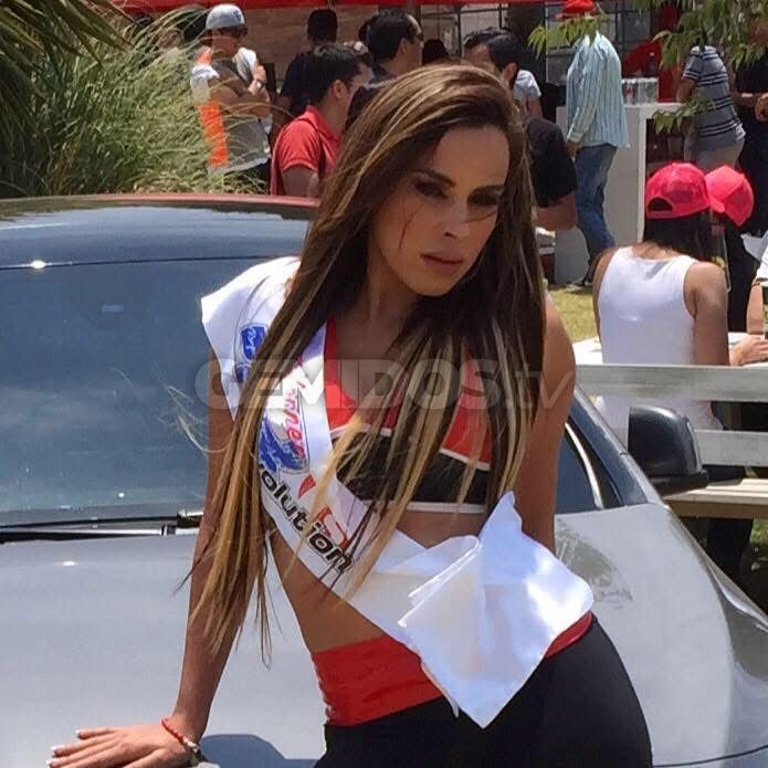 Pamela