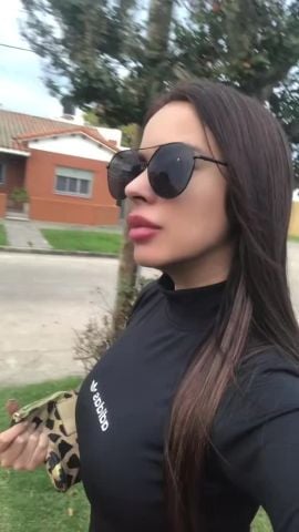 Pamela