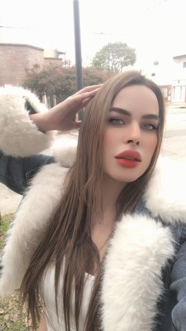 Pamela