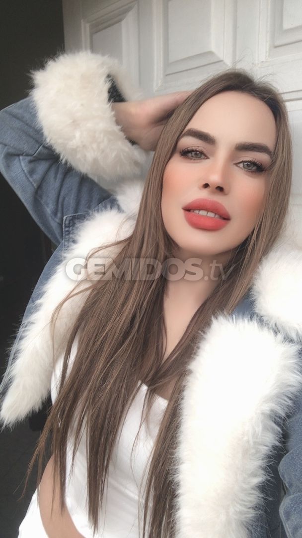 Pamela