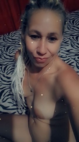Kristal