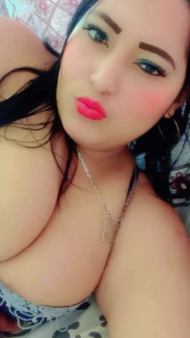 Estefa 