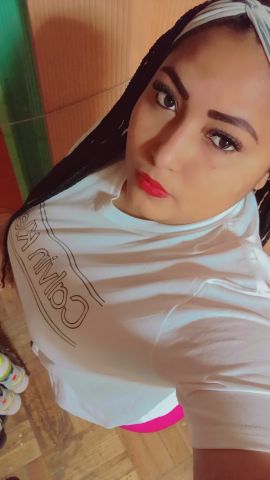 Estefa 