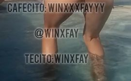 Winx