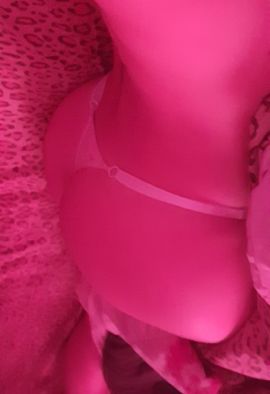 Rebeca