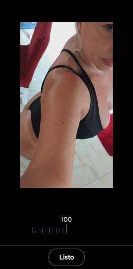 Barby