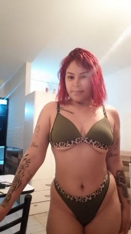 Leila